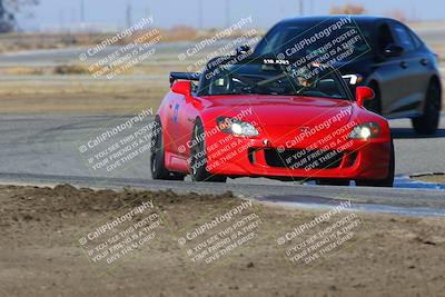 media/Dec-09-2022-Turn8 Trackdays (Fri) [[a82f2e2fc7]]/Yellow Group/Session 2 (Sunset)/
